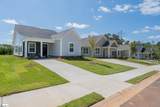 101 Thorndike Way - Photo 1