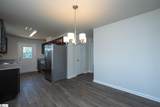 101 Thorndike Way - Photo 10