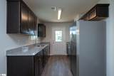 101 Thorndike Way - Photo 11