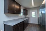 101 Thorndike Way - Photo 12