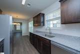 101 Thorndike Way - Photo 13