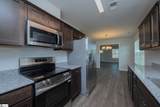 101 Thorndike Way - Photo 14