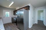 101 Thorndike Way - Photo 15