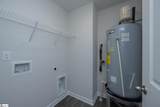 101 Thorndike Way - Photo 16