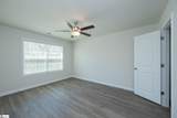 101 Thorndike Way - Photo 17