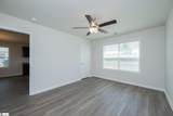 101 Thorndike Way - Photo 18