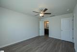 101 Thorndike Way - Photo 19