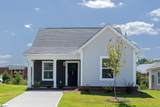 101 Thorndike Way - Photo 2