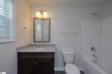 101 Thorndike Way - Photo 20