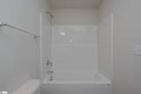 101 Thorndike Way - Photo 21