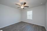 101 Thorndike Way - Photo 22