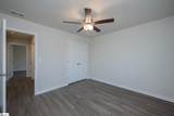 101 Thorndike Way - Photo 23
