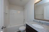 101 Thorndike Way - Photo 24