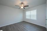101 Thorndike Way - Photo 25