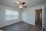 101 Thorndike Way - Photo 26