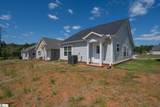 101 Thorndike Way - Photo 27