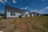 101 Thorndike Way - Photo 28