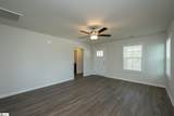 101 Thorndike Way - Photo 3