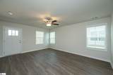 101 Thorndike Way - Photo 4