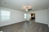 101 Thorndike Way - Photo 5