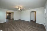 101 Thorndike Way - Photo 6