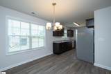 101 Thorndike Way - Photo 7