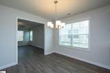 101 Thorndike Way - Photo 8