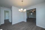 101 Thorndike Way - Photo 9