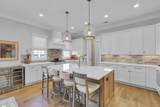 112 Burrough Street - Photo 10