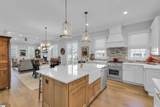 112 Burrough Street - Photo 11