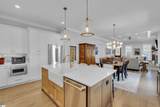 112 Burrough Street - Photo 12