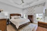 112 Burrough Street - Photo 13