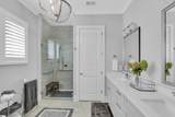 112 Burrough Street - Photo 14