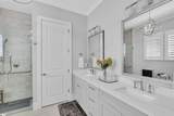 112 Burrough Street - Photo 15