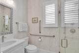 112 Burrough Street - Photo 16