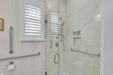 112 Burrough Street - Photo 17
