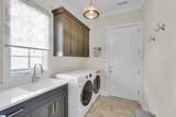 112 Burrough Street - Photo 18