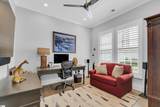 112 Burrough Street - Photo 19