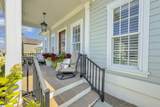 112 Burrough Street - Photo 2