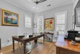 112 Burrough Street - Photo 20