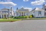 112 Burrough Street - Photo 21