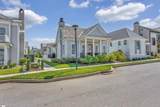 112 Burrough Street - Photo 22