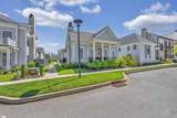112 Burrough Street - Photo 23