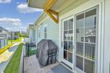112 Burrough Street - Photo 24