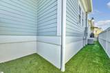 112 Burrough Street - Photo 25