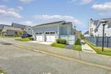 112 Burrough Street - Photo 26