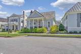 112 Burrough Street - Photo 27