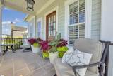 112 Burrough Street - Photo 3