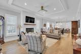 112 Burrough Street - Photo 4