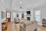 112 Burrough Street - Photo 5